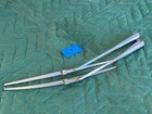 <!--F#f_0-->Holden HR HD EJ EH HT LH LX TORANA ? Windscreen Wipers PAIR Original Genuine 3<!--F/-->