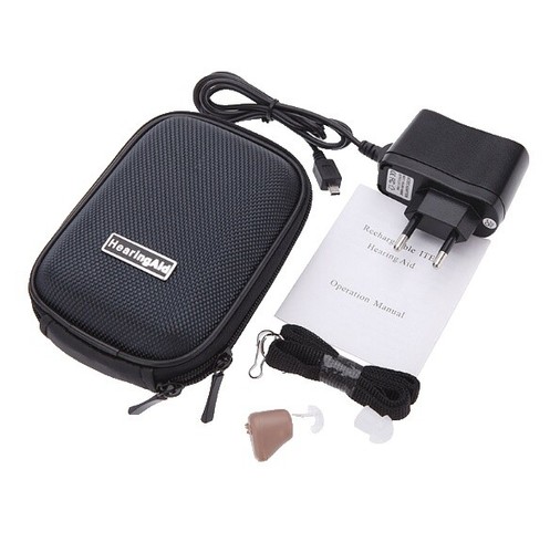 MAXTENS 1000 Analog TENS Unit Includes Lead Wires 4 - Foto 5