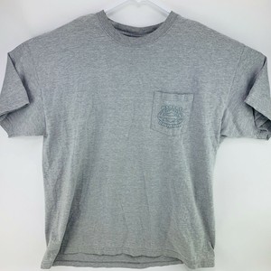 harley davidson mens xl pocket t shirt folsom ca ebay details about harley davidson mens xl pocket t shirt folsom ca