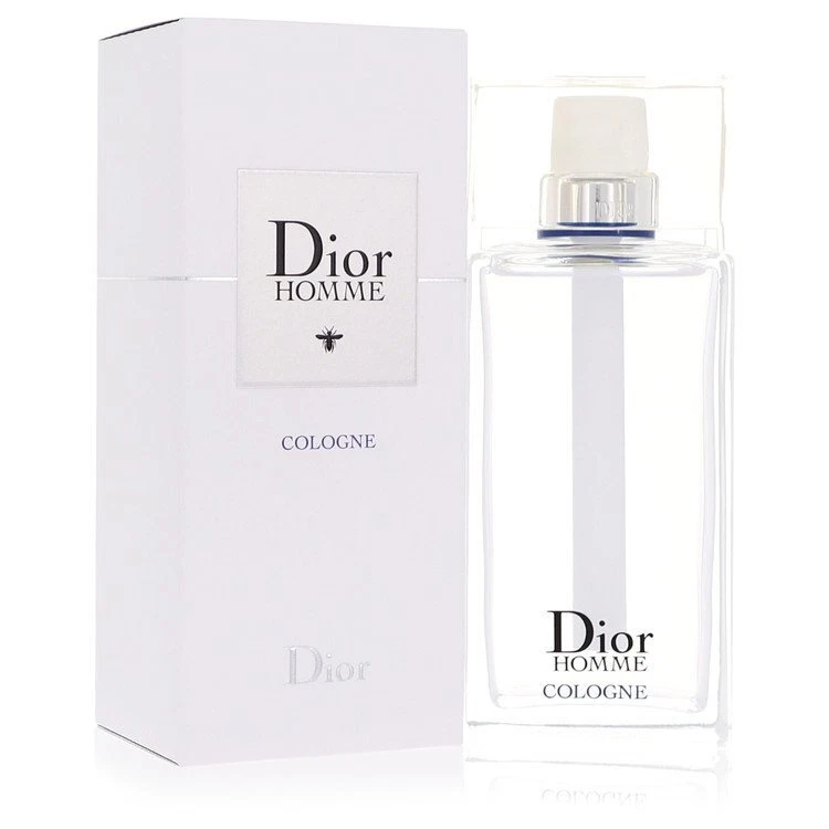 2020 dior homme