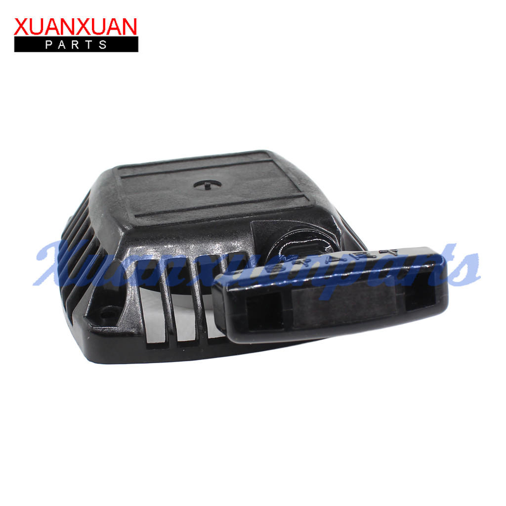 Portascarpe Frizione Per Auto RC 1/5 | Compatibile HPI Rovan Baja 5B 5T 5SC KM Losi - Foto 3
