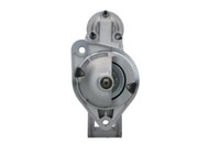 Anlasser Dodge 1.7 Kw FüR OEM +Line Vgl.Nr. 0001109351 / 0001109352 / 0001109393