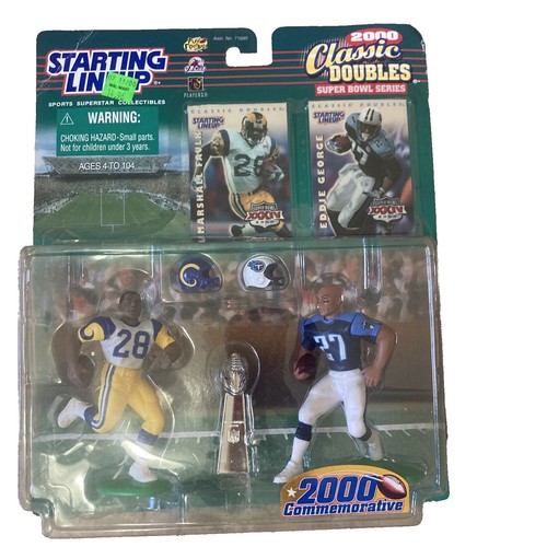 FT CHAMPS REAL MADRID 6