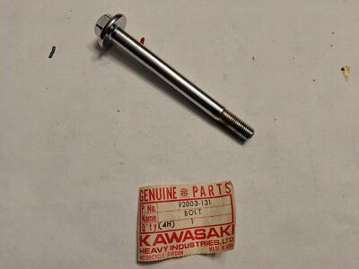 のっつ Kawasaki ZX-14 Nitrous Oxide Kit Twin Bottles zx12 zx14 zx10