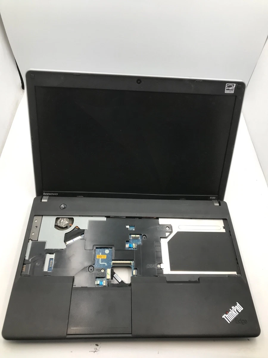 Lenovo E530 for sale | eBay