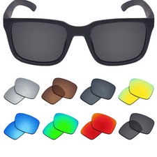 POLARIZED Replacement Lenses for Smith Headliner Sunglasses -Opt