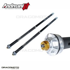 Motorcycle Shocks for BMW F700GS for sale | eBay