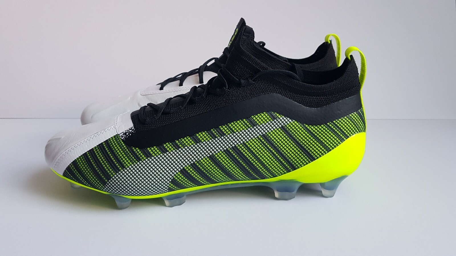 best all round football boots