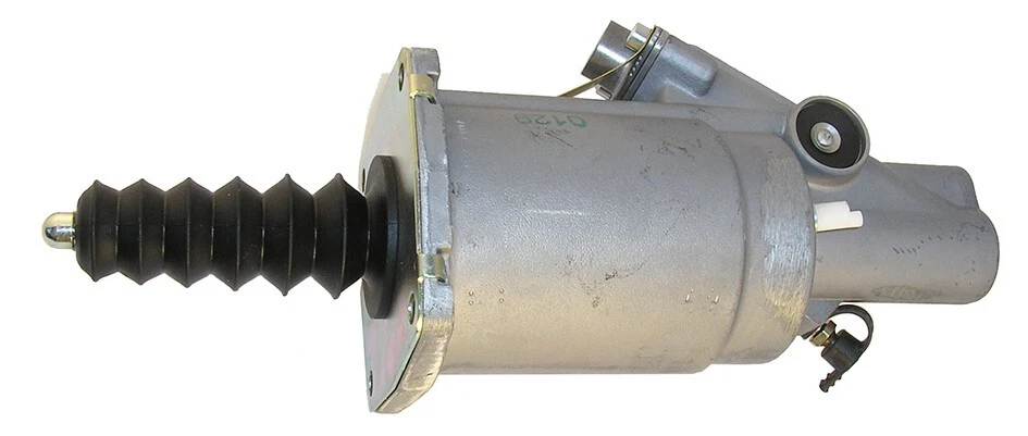 1443520 CLUTCH SERVO DAF 1443521,622500,628276,628277,1443521 | eBay