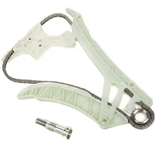 Timing Chain Rail Tensioner Kit for BMW 320i 220i 328i 428i X3 528I 2.0L N20B20A