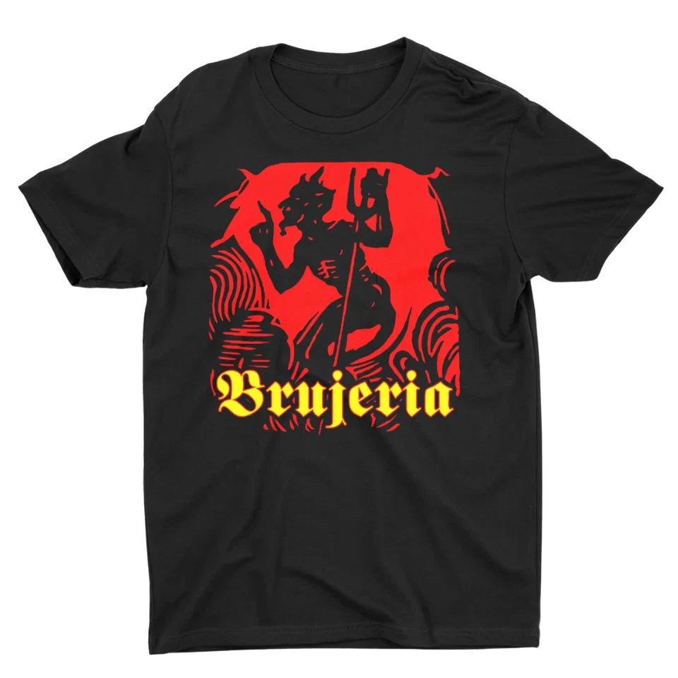 25+ Brujeria Shirt for sale | Updated Oct 2026