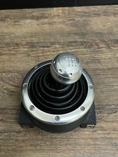 Audi TT 8N Levier De Vitesses 8N0711141N23J Sline QS Quattro Alu V6