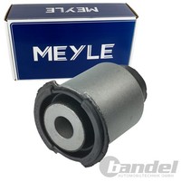 Meyle Querlenker Lager Buchse Passend FüR Land Rover Discovery | 53-14 610 0001