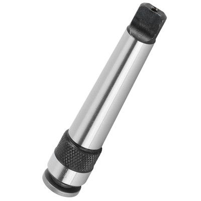 Tapping Chuck Morse Taper Shank Tap Machine Tool Hardware Industriebedarf M CU