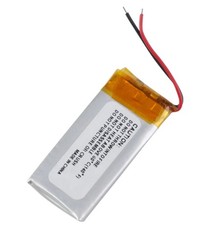 Battery For Apple iPod Nano 6 6th,ipod nano 6th generation,616-0531