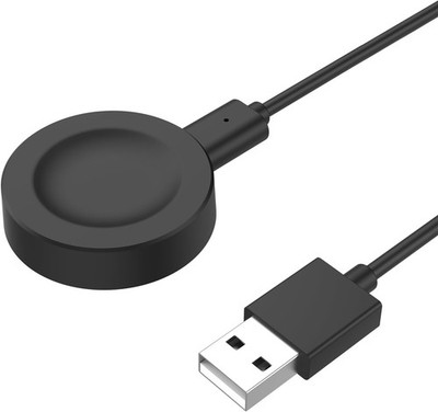 Ladegerät Kompatibel mit Huawei Watch GT6/GT5/GT4/GT3/GT2 Pro/Watch 5/4/3/Fit