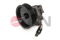 JPN Servopumpe Hydraulikpumpe Servolenkung FüR Ford Transit Kasten Fa_ _ 2.4