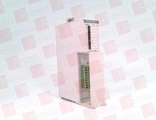 BOSCH RM I-01 / RMI01 (NEW IN BOX)