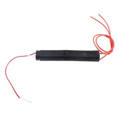 High Voltage Generator Power Boost Module Electrical Parts Integrated DC 3.7 SET
