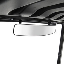 Replacement For PRO-FIT PTV PF11712