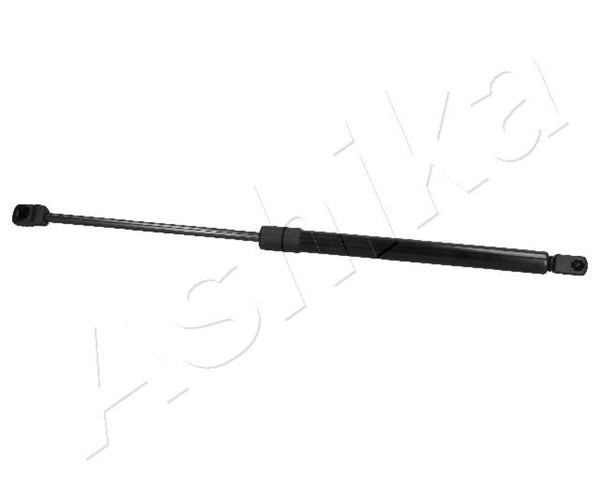 Ashika Heckklappen DäMpfer Gasfeder Kofferraum ZSA90032 8Mm FüR Jeep Cherokee KJ-image