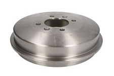 Tambour de frein Citroen C6