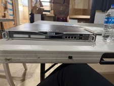 Nokia Firewall IP 380 IP0380 Network Security