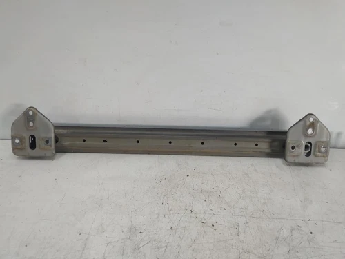 Verstärkung Stoßstange hinten für MITSUBISHI LANCER KOMBI (CY0) * 1950 165287 - Bild 3 von 7