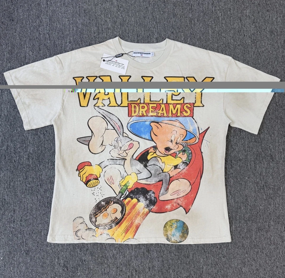 Warner Bros. T-Shirts for Men for sale | eBay