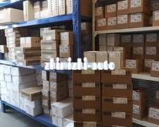 1PCS New Siemens 6SE7033-2EG84-1JF1 6SE7 033-2EG84-1JF1