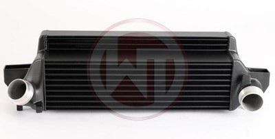 Wagner Tuning For Mini Cooper S JCW F54/F55/F56 Competition Intercooler Kit