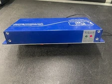 Circuit Werkes Telco-6 Telephone Ringer Interface