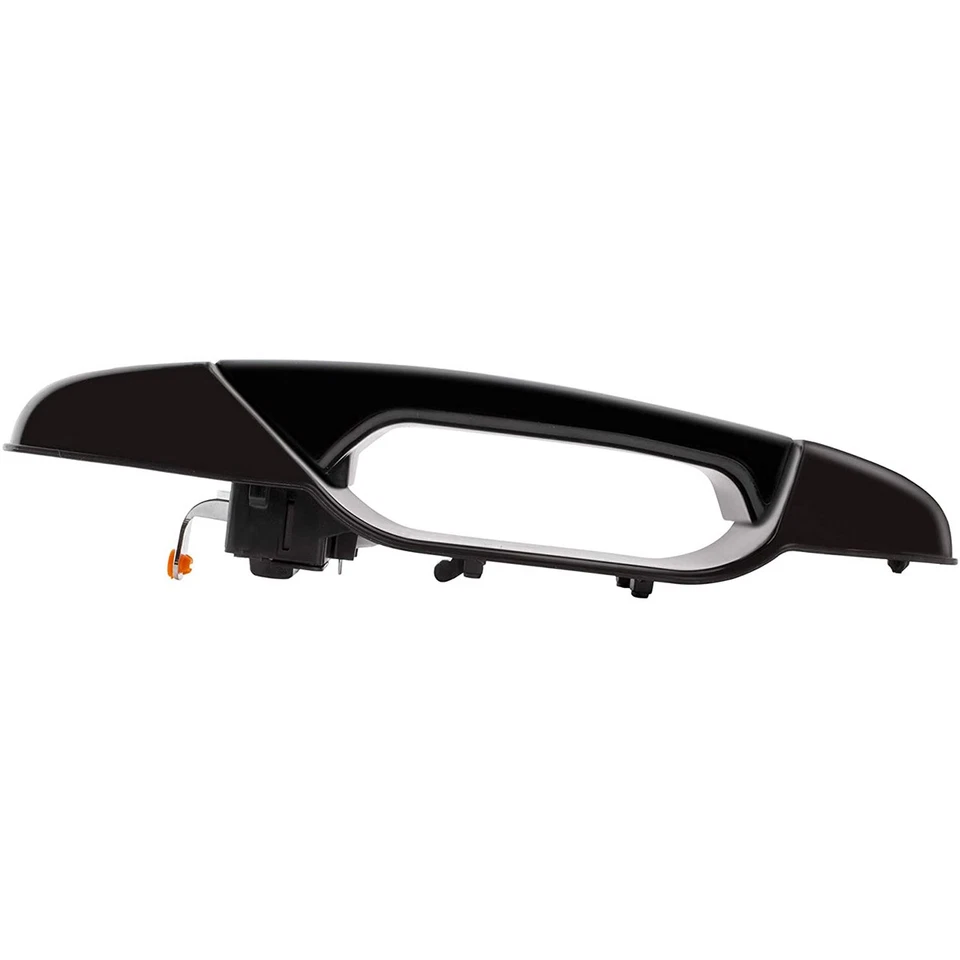 Front Right Side Exterior Door Handle for 2007-2013 Chevrolet Avalanche 84053440 Foto 3 de 4