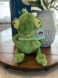 Jellycat Lizard | eBay