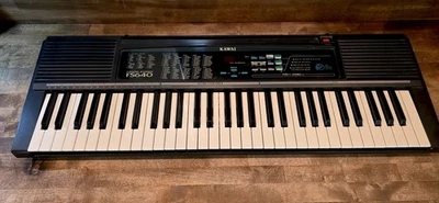 kawai organ products for sale | eBay