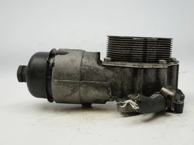 Halter Ölfilter Angebot FORD Focus II Phase 2 - 1.6 TDCI 90ch - Bild 1 von 4