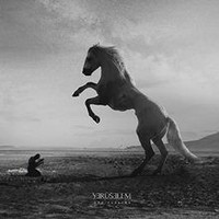 The Sublime Von Yeruselem | Cd | Zustand Neu