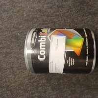 Rust-Oleum CombiColor Original Direct To Metal Paint 