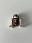 LEGO Star Wars Clone Wars sw0119 R7-D4 Astromech Droid Minifigure 8093