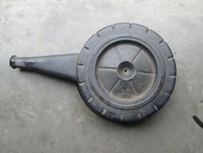 1964 1965 1966 Pontiac Buick Gm General Motors 4 Barrel Air Cleaner Af22