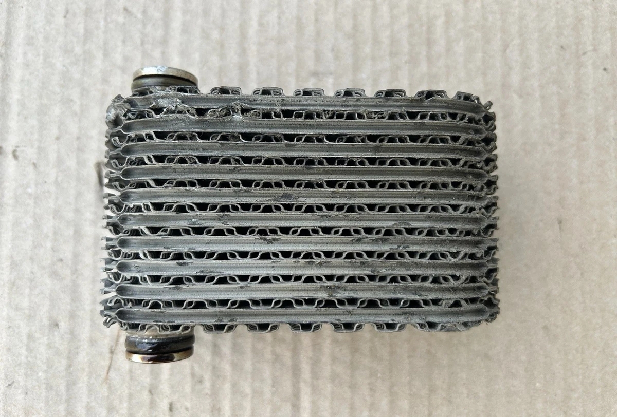 750799_2 750799_2