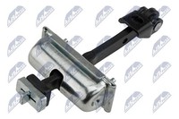 TüRfeststeller NTY EZC-FR-160 FüR Ford Transit V363 FED FFD FCD FDD Bus FAD FBD