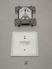 Honeywell Gamewell FCI AOM-2RF Addressable Relay Module New