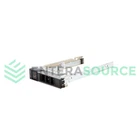 Dell DXD9H 14th-16th Gen 2.5" Tray