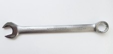 Armstrong  56-422 22mm Combo Wrench 12pt. 11-...