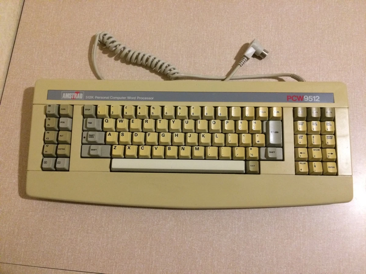 batman amstrad pcw 8256/8512 --- very rare