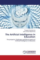 The Artificial Intelligence In Education, Jean De Dieu Habyarimana