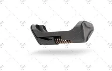 Strike Industries Enhanced Magazine Release for Sig P365 XMacro, X-Macro - NEW