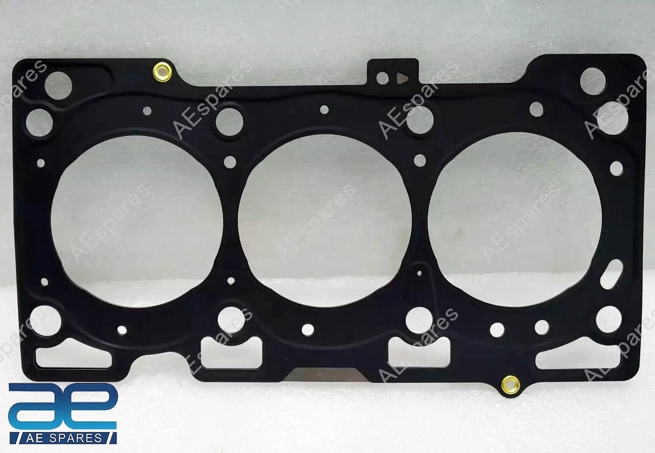 Cylinder Head Gasket Fits For Suzuki Alto 800 0.8L 2016-2023 11141M53M10 view 2