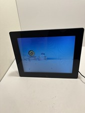 Nix 12 Inch Digital Photo Frame X12B 4gb